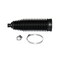 Crp Products Volvo C30 07 5 Cyl. 2.4L (Canada) Volvo P/S Rck Boot Kt, Bkk0149 BKK0149 - alternate 4